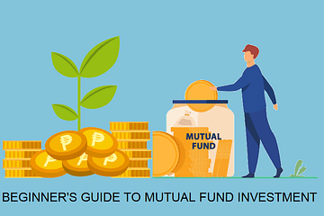 Investing-in-mutual-funds-for-beginners