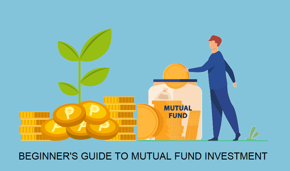 Investing in mutual funds for beginners